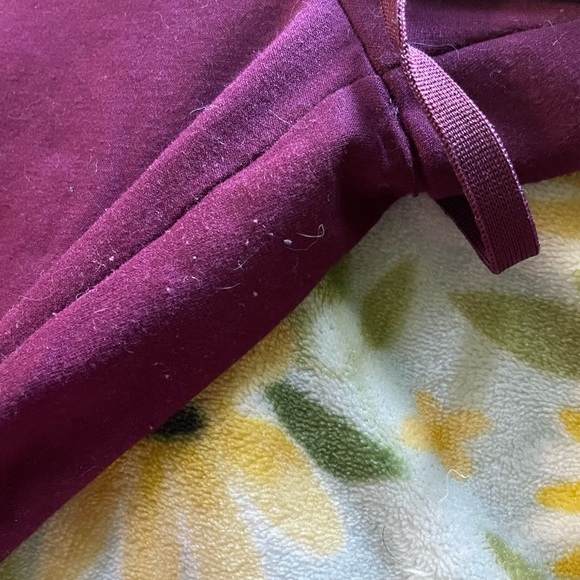 Pants - Picture 3 of 3